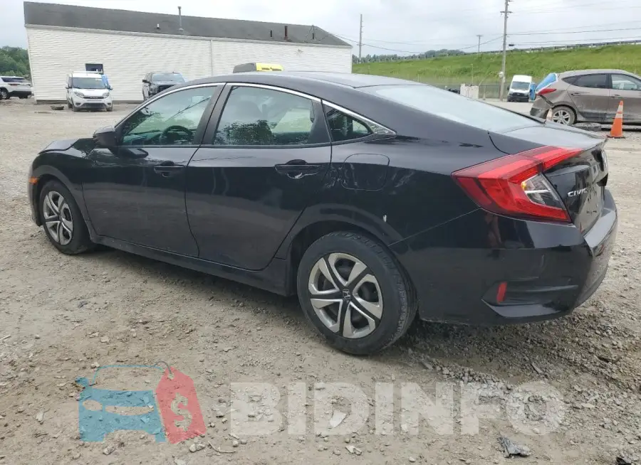 19XFC2F58HE042807 Photo# 2