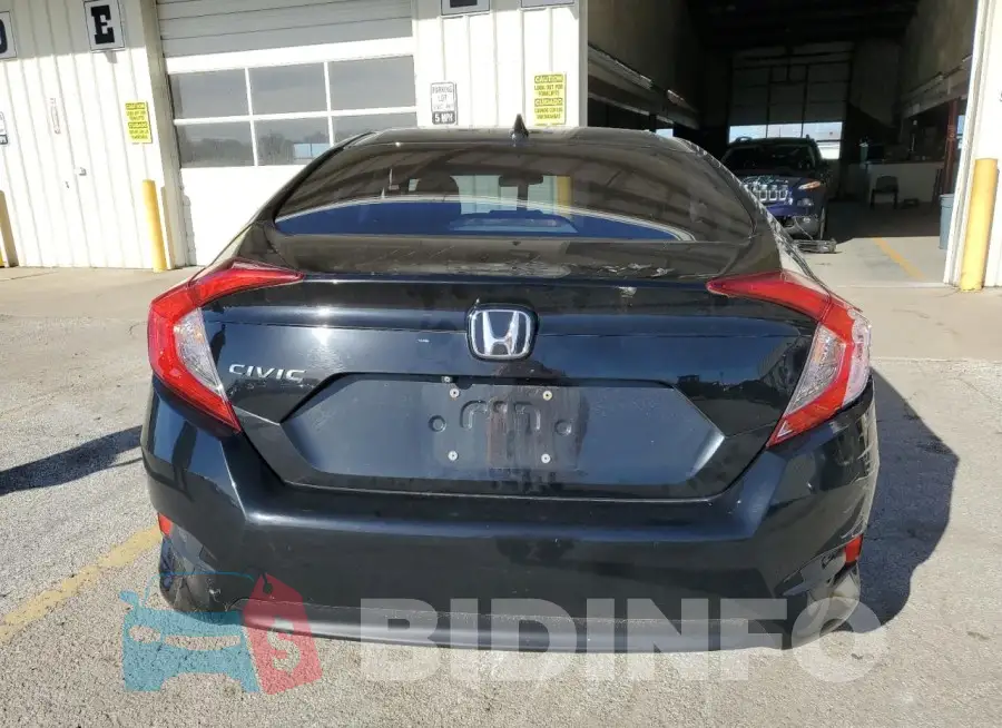 19XFC2F74HE031823 Photo# 6