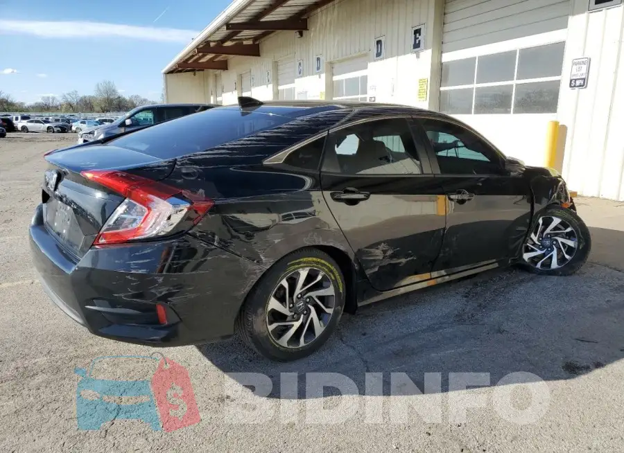 19XFC2F74HE031823 Photo# 3