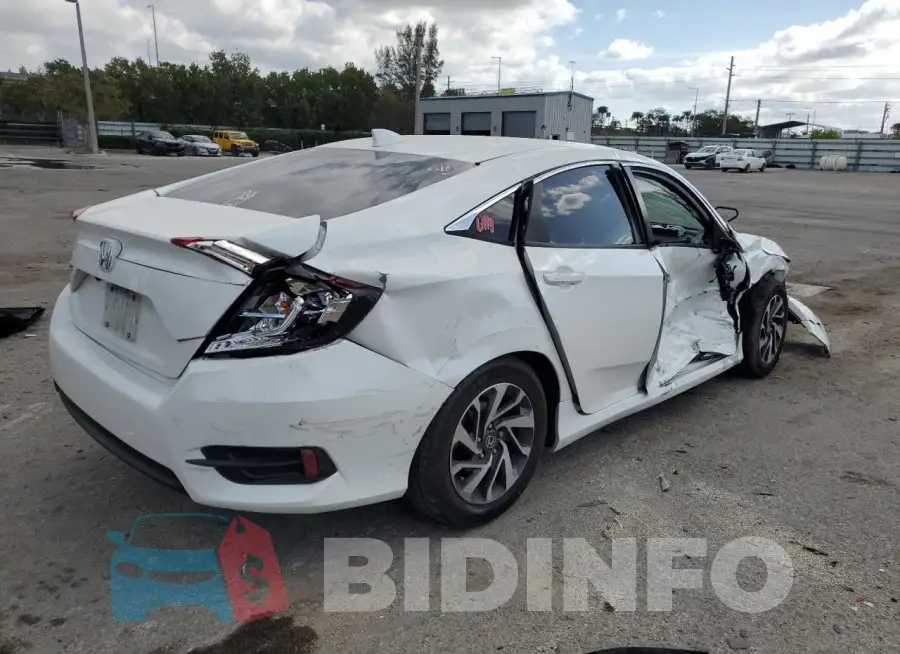 19XFC2F75HE005893 Photo# 3