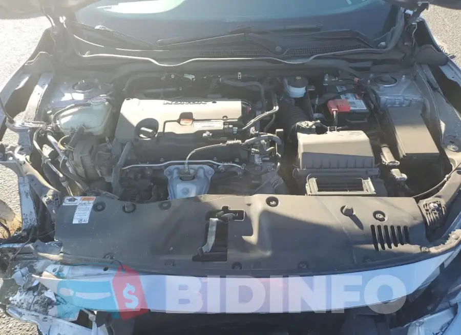 19XFC2F79HE216837 Photo# 11