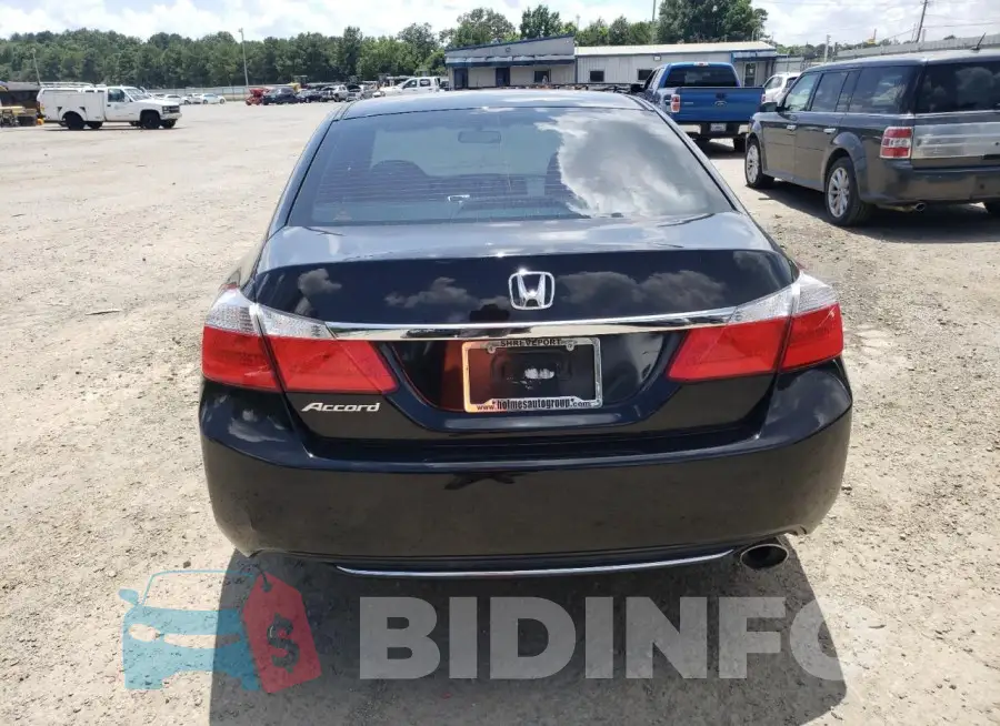 1HGCR2F31FA164846 Photo# 6