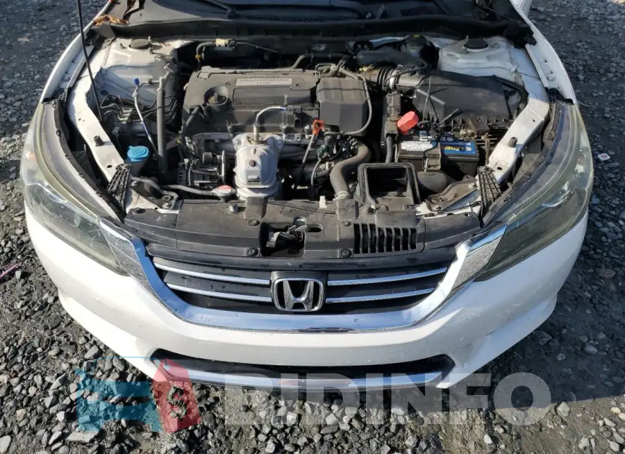 1HGCR2F37FA140471 Photo# 11