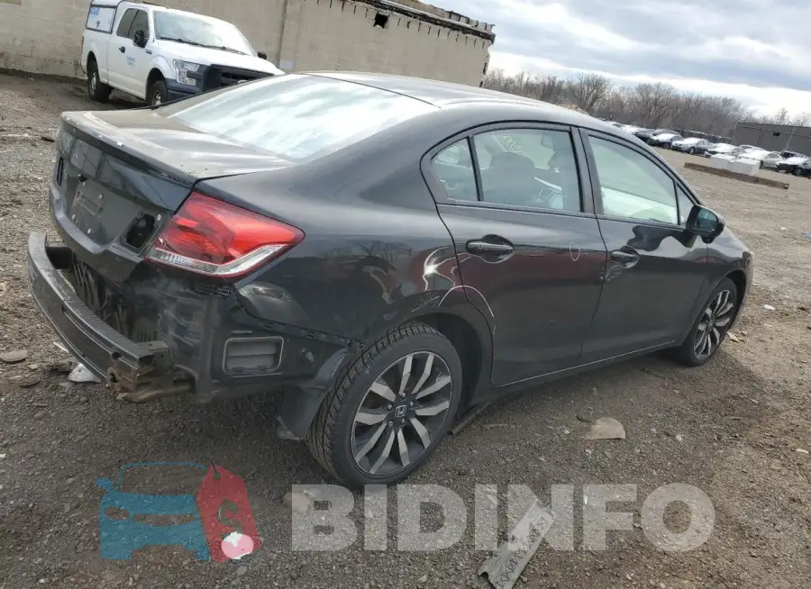 2HGFB2F93FH508989 Photo# 3
