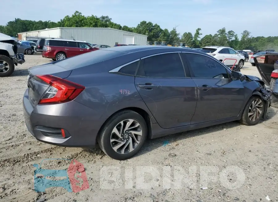2HGFC2F70GH577796 Photo# 3