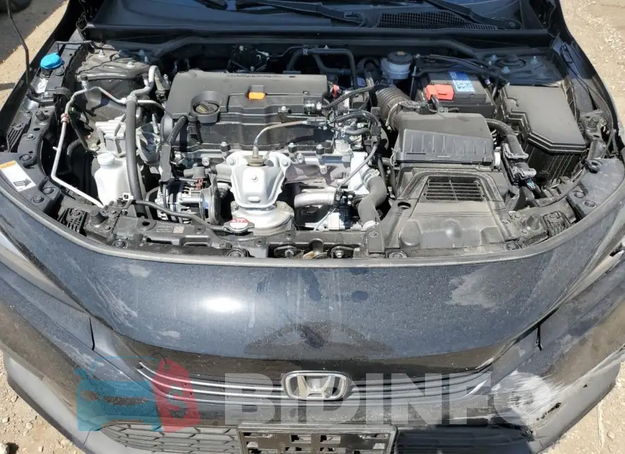 2HGFE2F58RH546176 Photo# 11