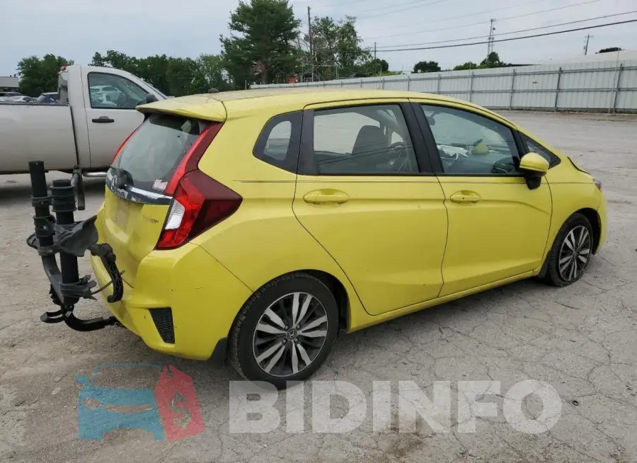 JHMGK5H73GX030732 Photo# 3