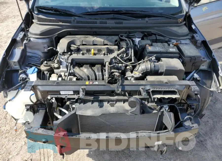 3KPC24A60LE108180 Photo# 11