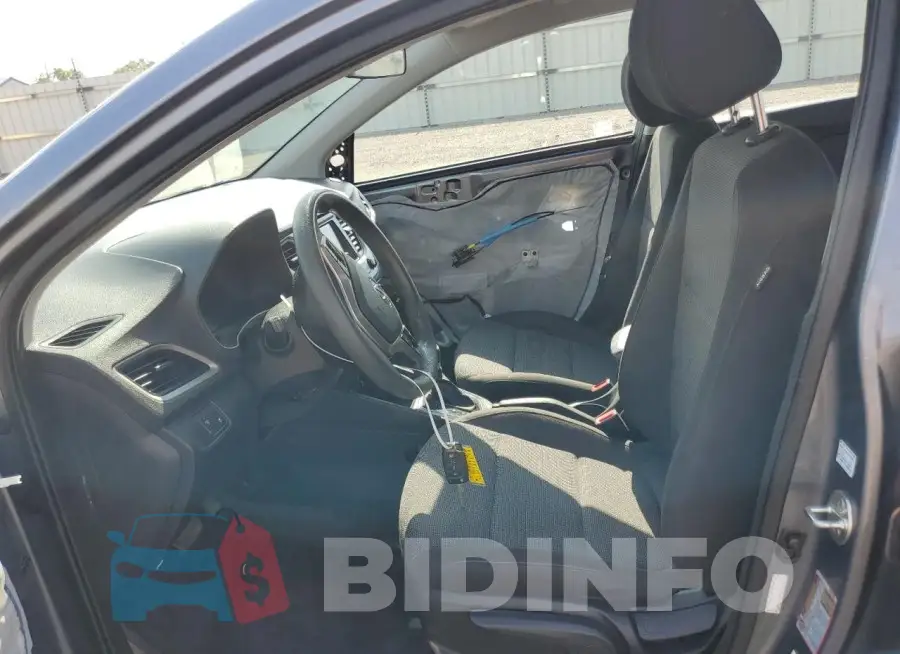 3KPC24A60LE108180 Photo# 7