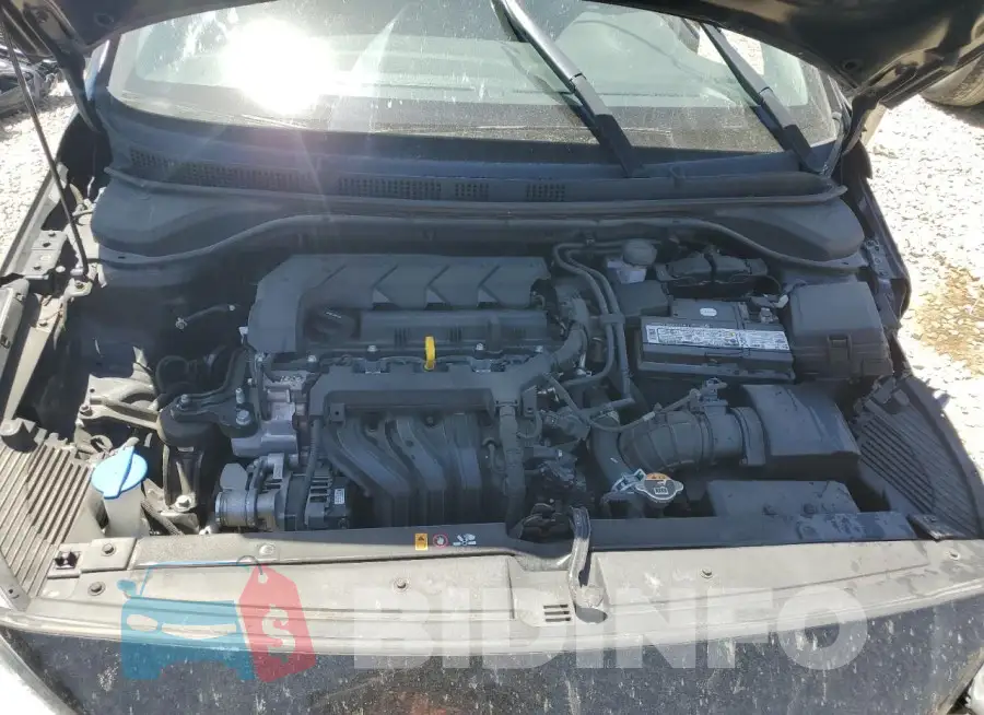 3KPC24A65LE115528 Photo# 11