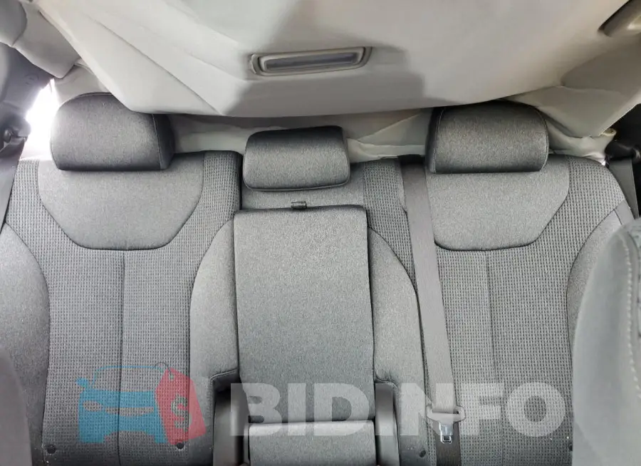 5NMS2CAD1KH109821 Photo# 10