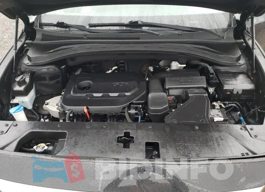 5NMS2CAD3KH062016 Photo# 12
