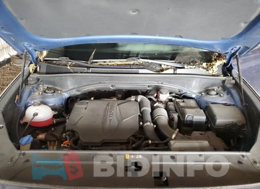 5NMS54AL3NH415847 Photo# 12