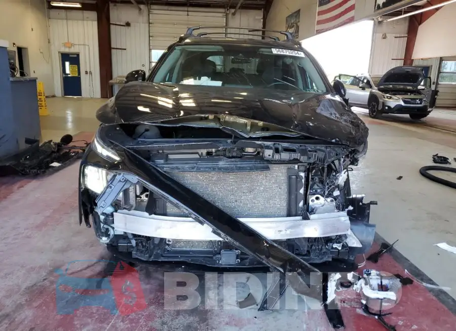 5NMS6DAJ4NH425329 Photo# 5