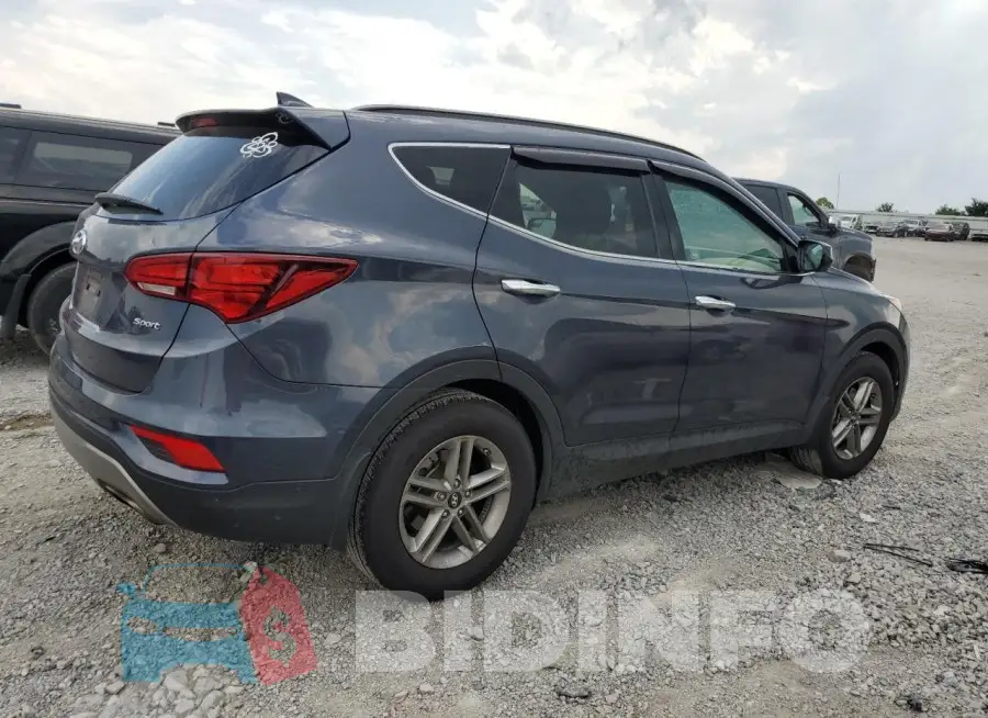 5NMZU3LB7HH033325 Photo# 3