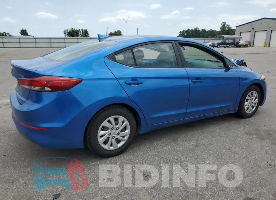 5NPD74LF1HH137211 Photo# 3