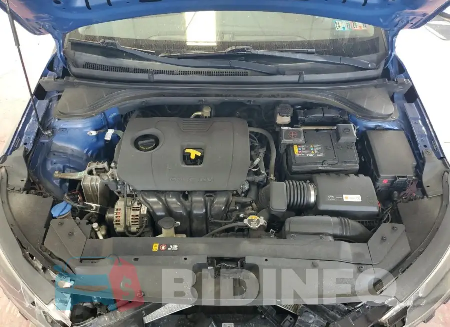 5NPD74LF7KH448584 Photo# 11