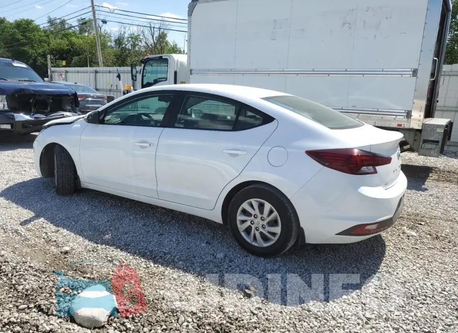 5NPD74LFXKH473270 Photo# 2