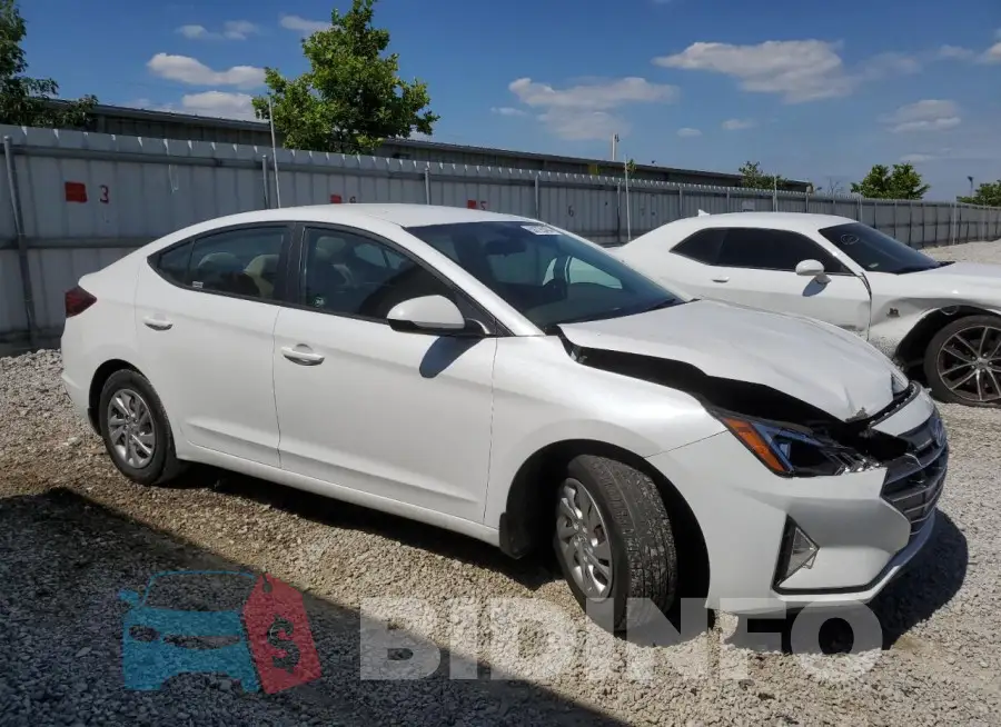 5NPD74LFXKH473270 Photo# 4