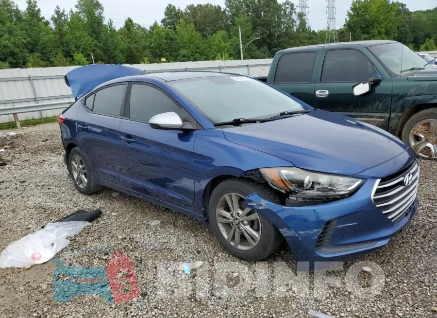 5NPD84LF3HH168943 Photo# 4