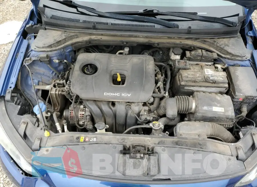 5NPD84LF3HH168943 Photo# 11