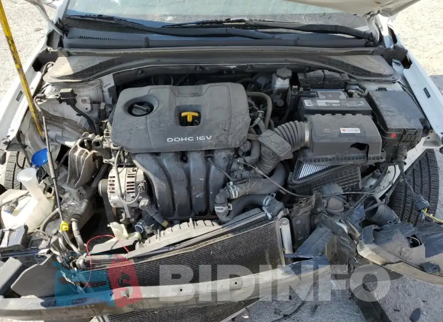 5NPD84LF9HH105541 Photo# 11