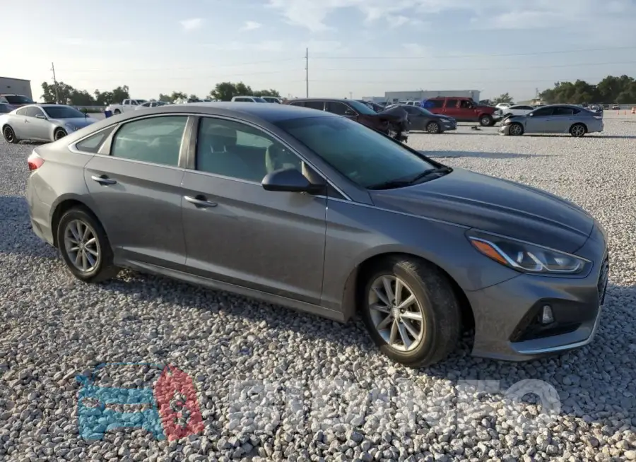 5NPE24AF9KH784467 Photo# 4