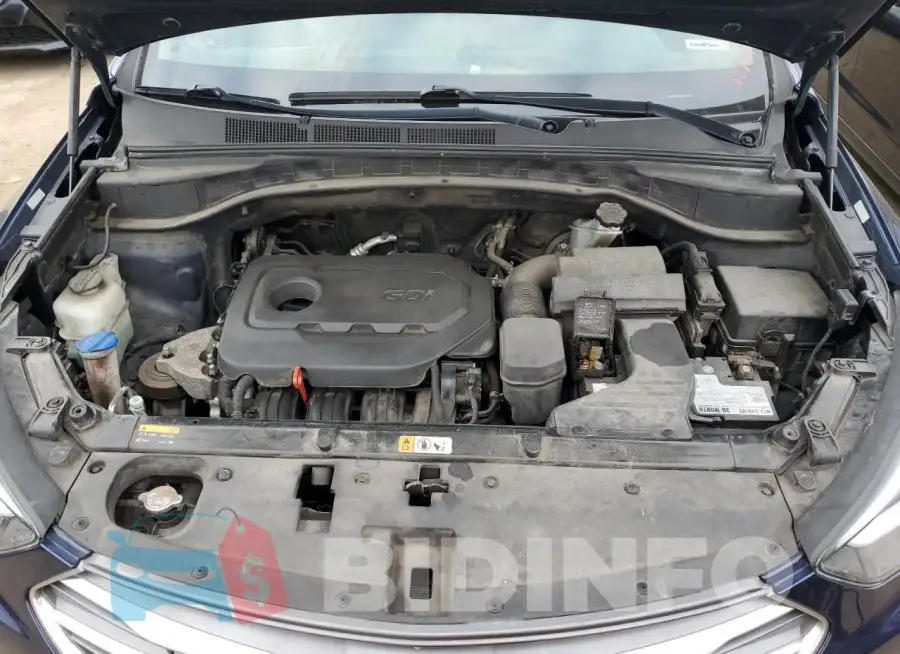 5XYZUDLB2HG481309 Photo# 12