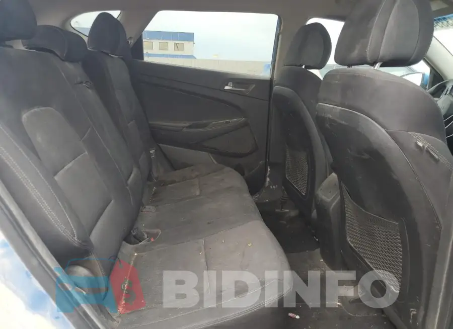 KM8J33A40HU387048 Photo# 11
