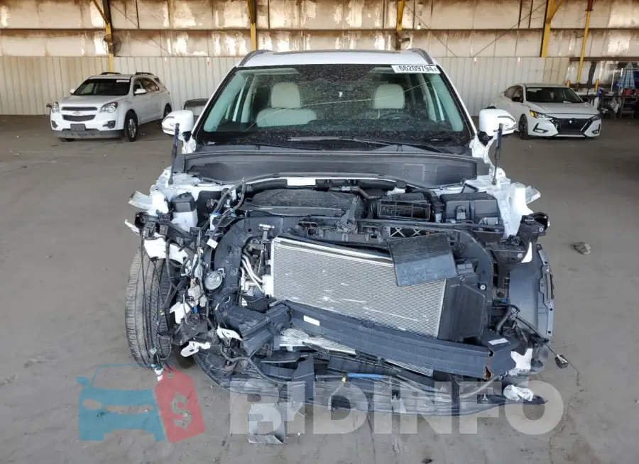 KM8R7DGE0RU666532 Photo# 5