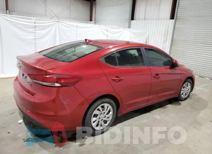 KMHD74LF2HU408178 Photo# 3