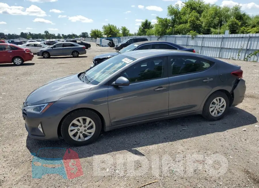 KMHD74LF7LU906501 Photo# 1