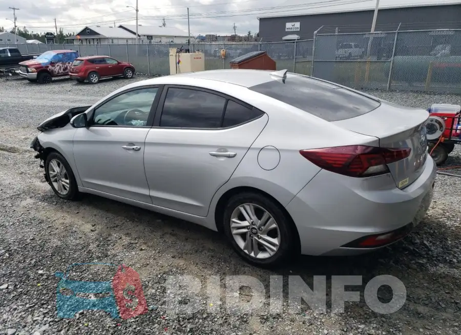 KMHD84LF2LU927821 Photo# 2