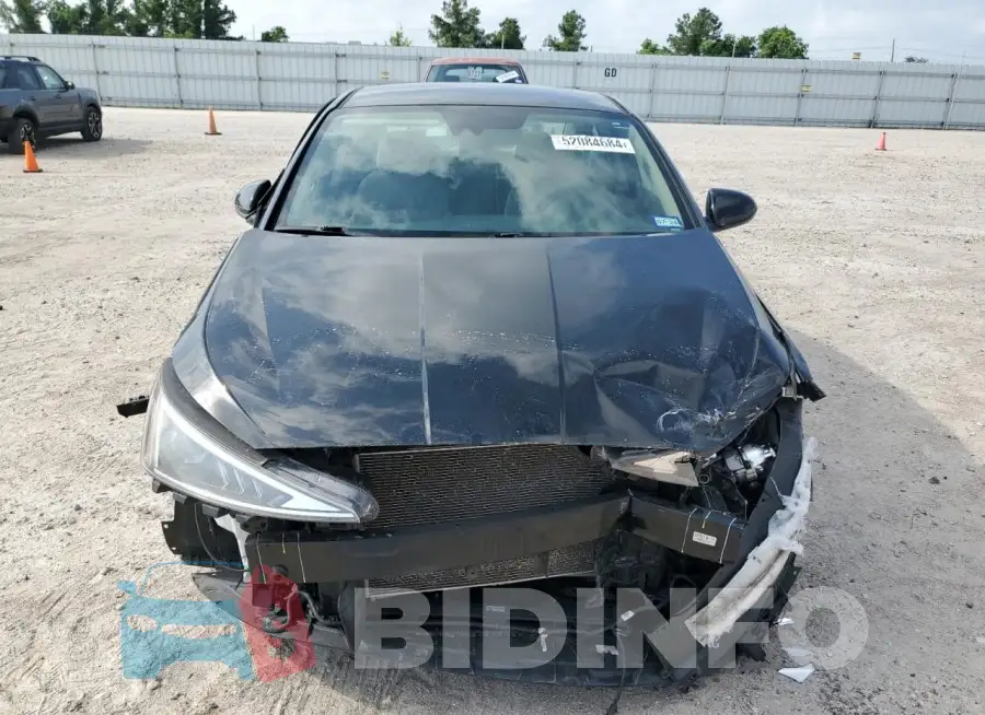 KMHD84LF3LU929934 Photo# 5