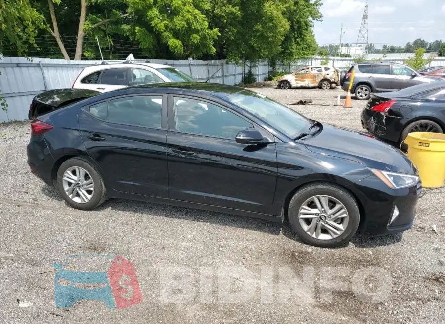 KMHD84LF4LU984246 Photo# 4