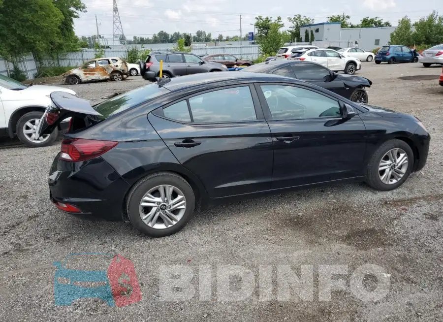 KMHD84LF4LU984246 Photo# 3