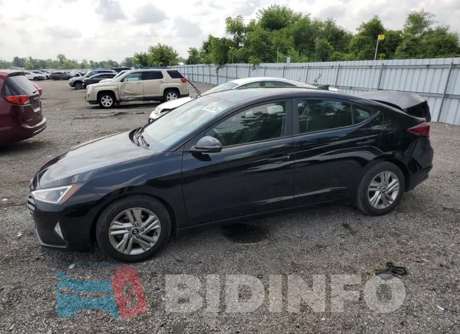 KMHD84LF4LU984246 Photo# 1