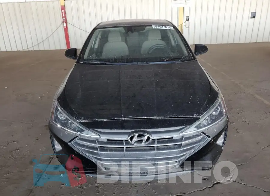 KMHD84LF6LU106091 Photo# 5