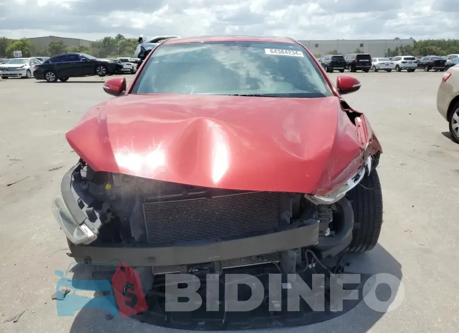 KMHD84LF8HU127399 Photo# 5