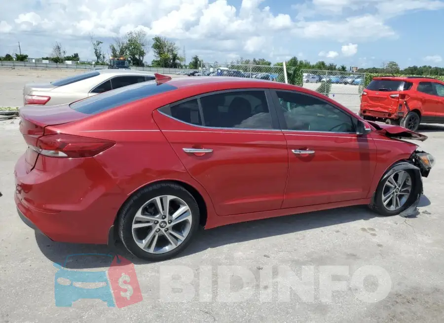 KMHD84LF8HU127399 Photo# 3