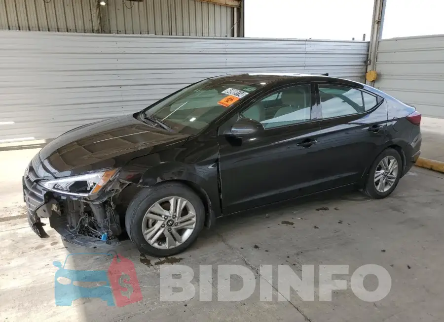 KMHD84LF8LU022841 Photo# 1