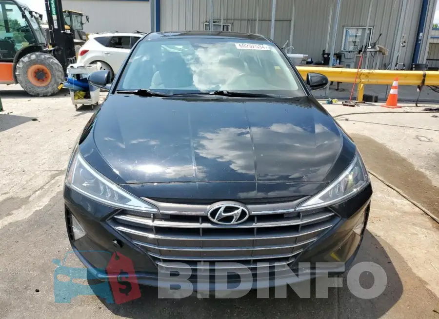 KMHD84LF8LU927872 Photo# 5