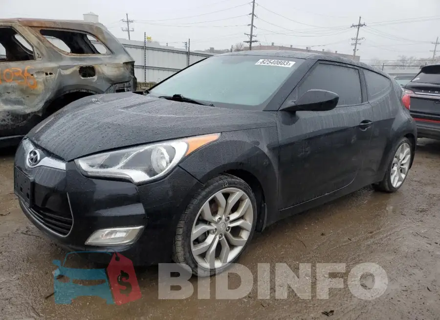 KMHTC6AD2FU225445 Photo# 1
