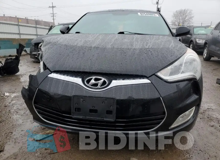 KMHTC6AD2FU225445 Photo# 5