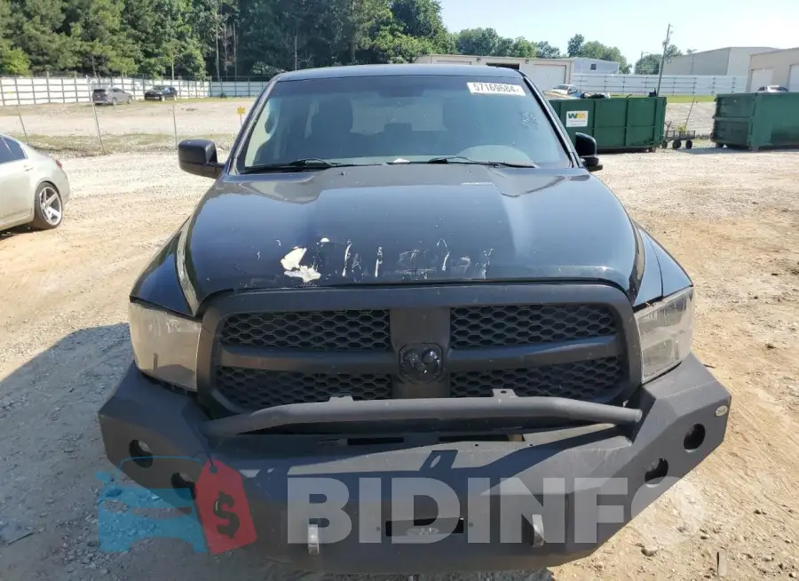 1C6RR6FT3FS714727 Photo# 5