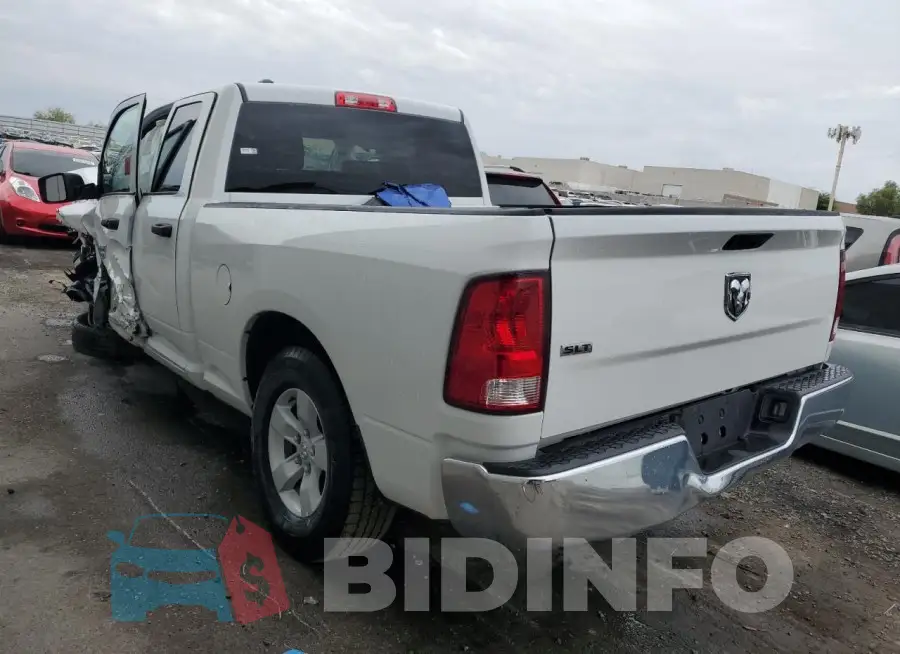1C6RR6GG0RS128024 Photo# 2