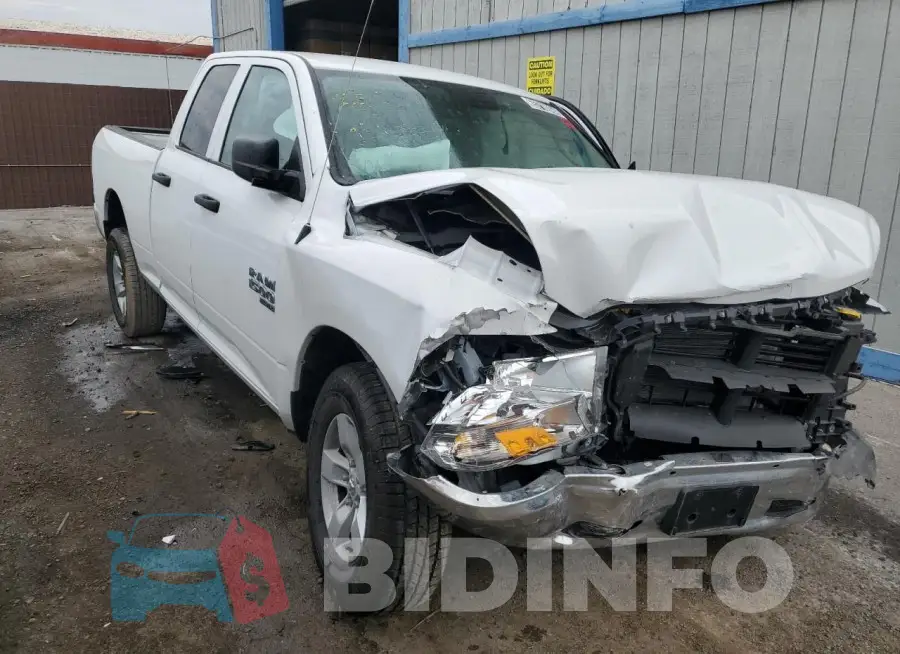 1C6RR6GG0RS128024 Photo# 4