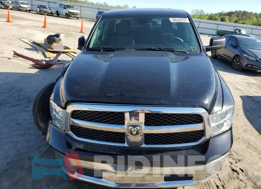 1C6RR6LG2MS530416 Photo# 5