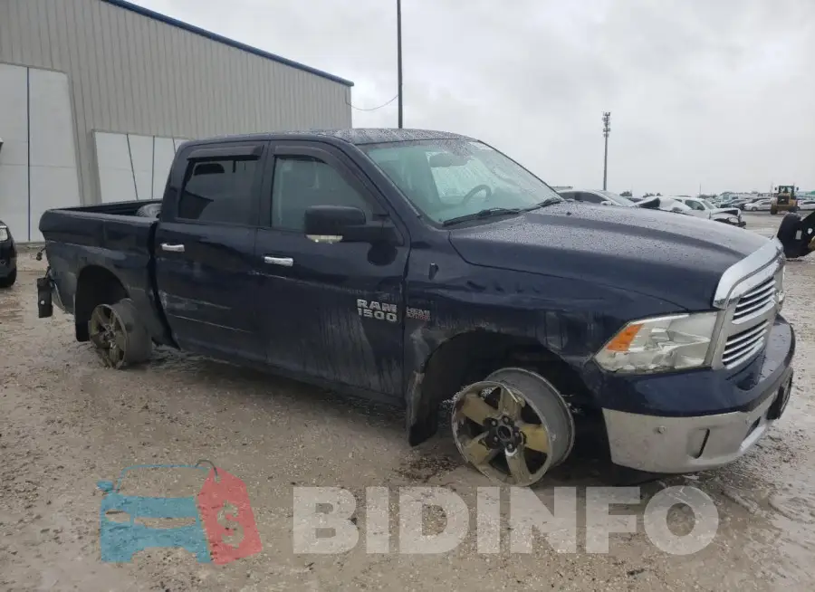 1C6RR6LT6GS262651 Photo# 4