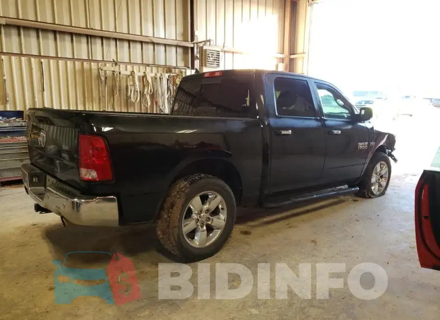 1C6RR6LT8HS512408 Photo# 3